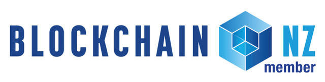 Blockchain NZ Member